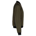 Blouson bomber femme - K6123 – Image 8