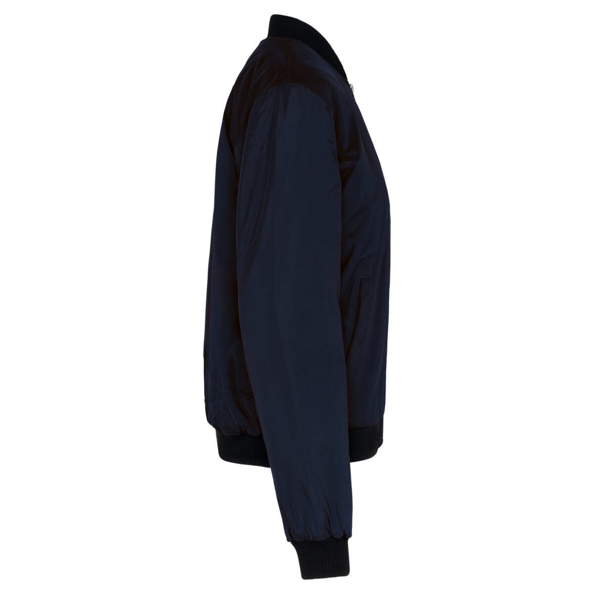 Blouson bomber femme - K6123 – Image 10