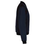 Blouson bomber femme - K6123 – Image 10