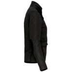 Veste matelassée homme - K6126 – Image 19