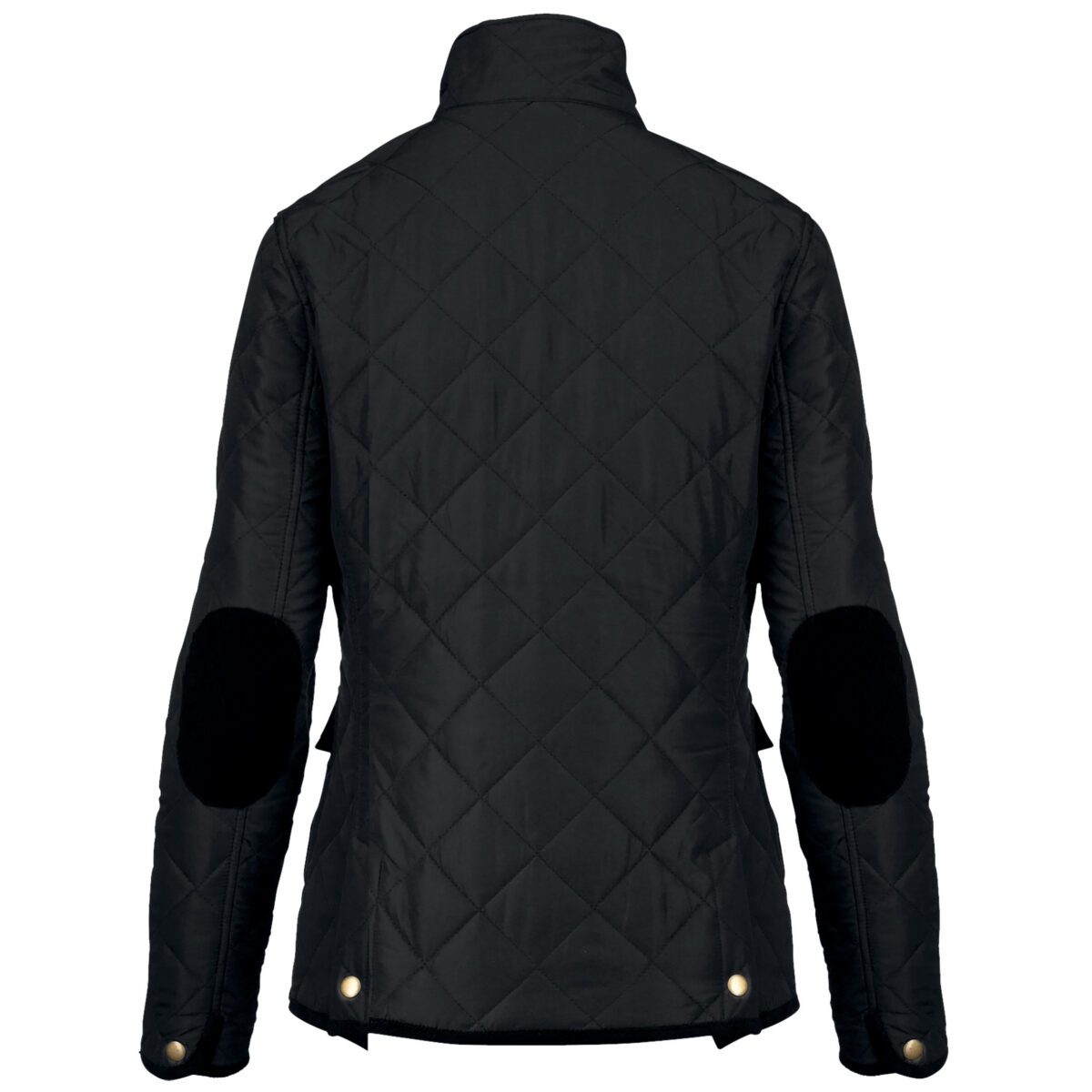 Veste matelassée femme - K6127 – Image 31