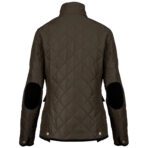 Veste matelassée femme - K6127 – Image 33