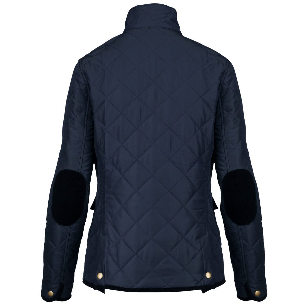 Veste matelassée femme - K6127 – Image 35