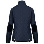 Veste matelassée femme - K6127 – Image 35