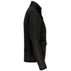 Veste matelassée femme - K6127 – Image 32