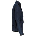 Veste matelassée femme - K6127 – Image 36