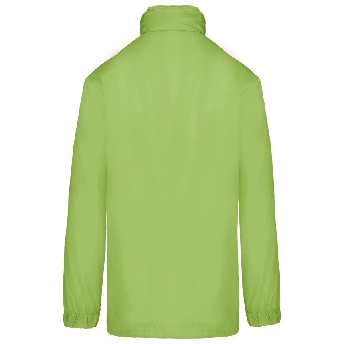 Coupe-vent unisexe -K616 – Image 26