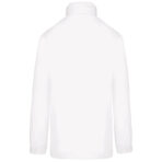 Coupe-vent unisexe -K616 – Image 38
