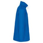 Coupe-vent unisexe -K616 – Image 25