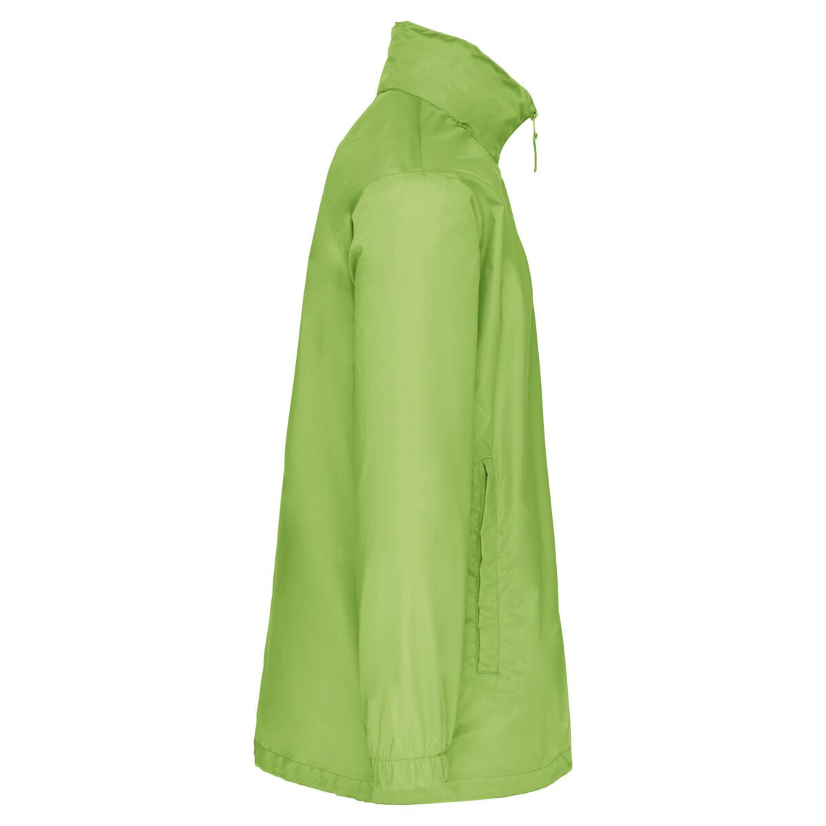 Coupe-vent unisexe -K616 – Image 27