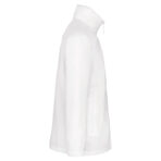 Coupe-vent unisexe -K616 – Image 39