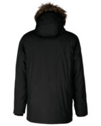 Parka grand froid - K621 – Image 13