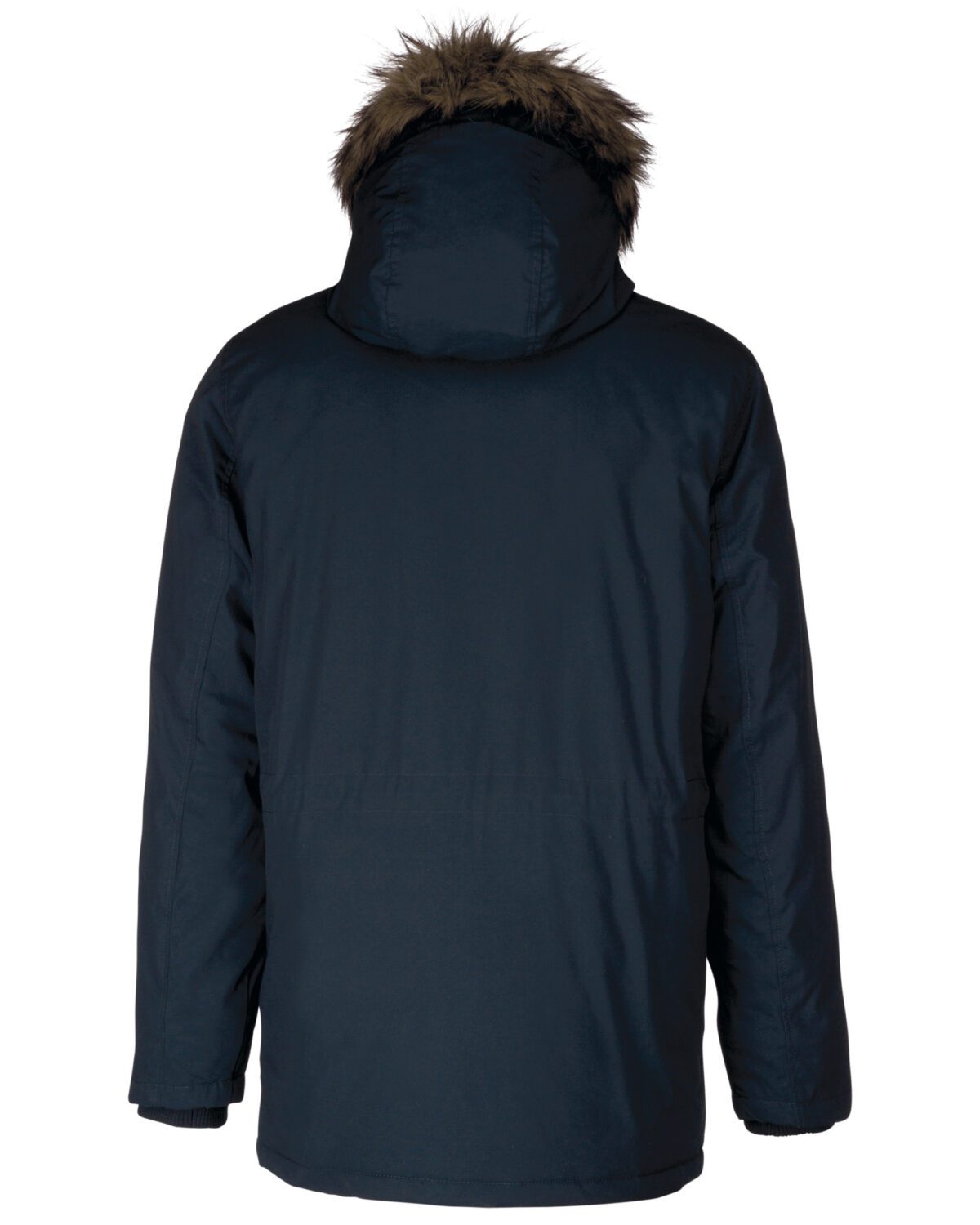 Parka grand froid - K621 – Image 15