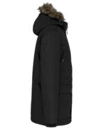 Parka grand froid - K621 – Image 14