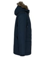 Parka grand froid - K621 – Image 16