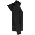 Parka softshell doublée capuche femme - K651 – Image 15