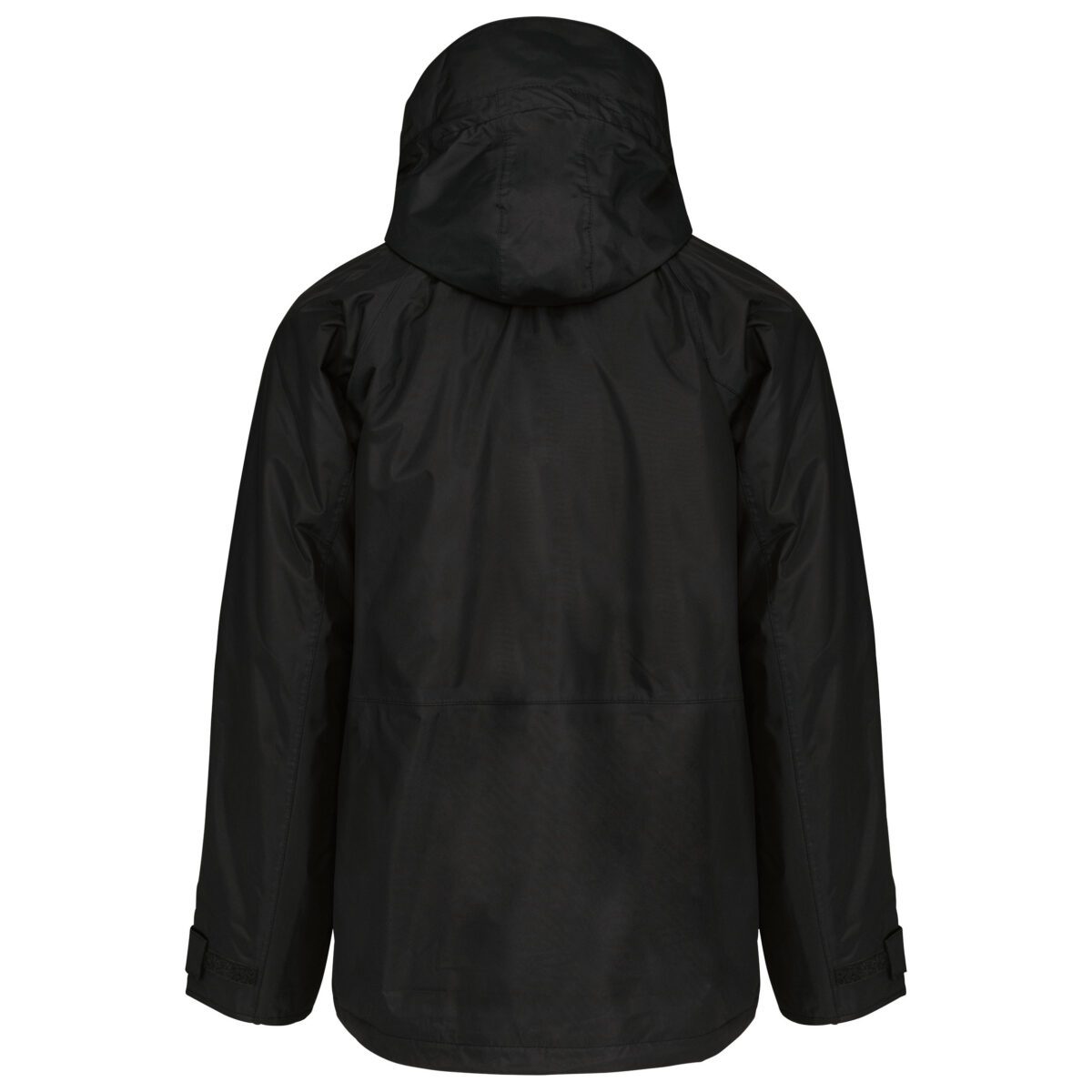 Parka 3 en 1 homme - K657 – Image 16
