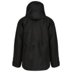 Parka 3 en 1 homme - K657 – Image 16