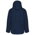 Parka 3 en 1 homme - K657 – Image 18