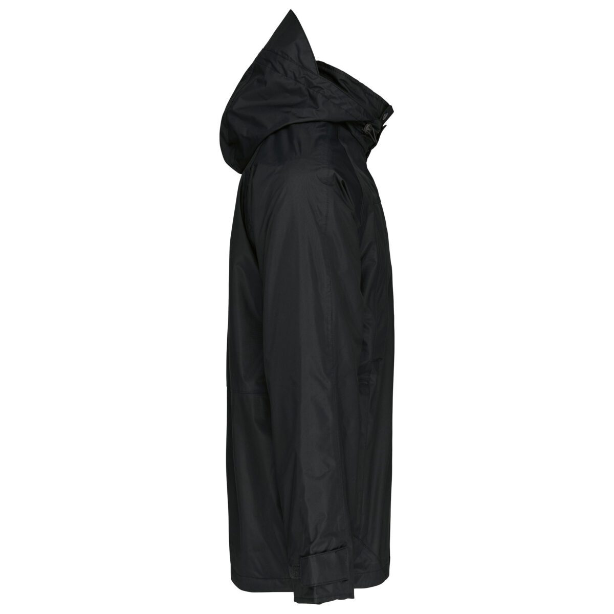 Parka 3 en 1 homme - K657 – Image 17