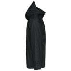 Parka 3 en 1 homme - K657 – Image 17