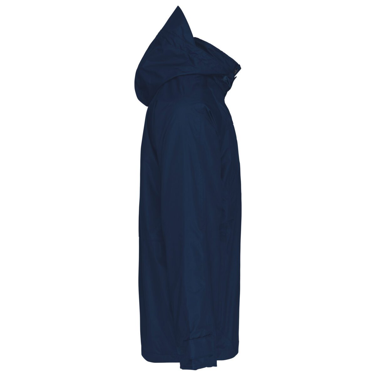 Parka 3 en 1 homme - K657 – Image 19