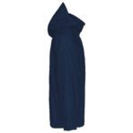 Parka 3 en 1 homme - K657 – Image 19