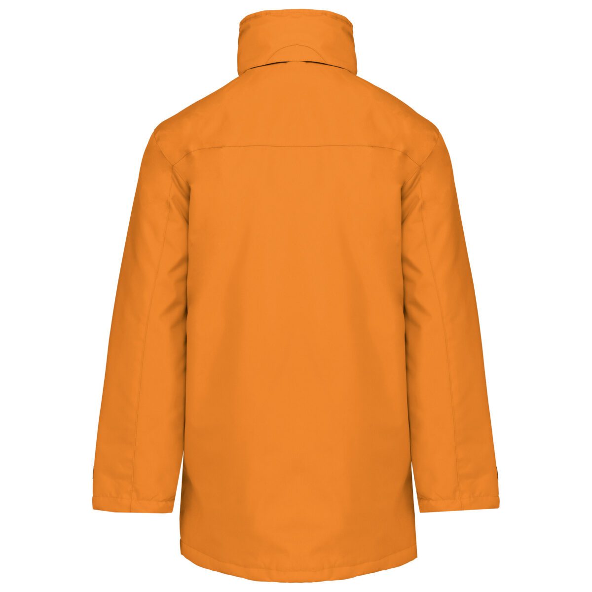 Parka doublure matelassée - K677 – Image 42