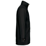 Parka doublure matelassée - K677 – Image 25