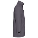 Parka doublure matelassée - K677 – Image 29