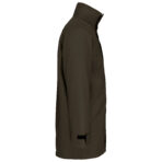 Parka doublure matelassée - K677 – Image 33