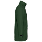 Parka doublure matelassée - K677 – Image 35
