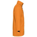 Parka doublure matelassée - K677 – Image 43