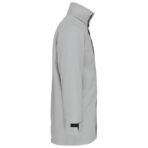 Parka doublure matelassée - K677 – Image 49