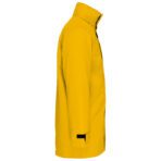 Parka doublure matelassée - K677 – Image 51