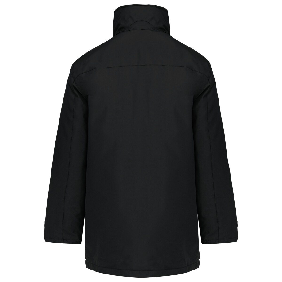Parka enfant - K696 – Image 12