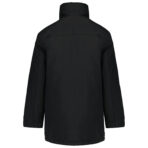 Parka enfant - K696 – Image 12