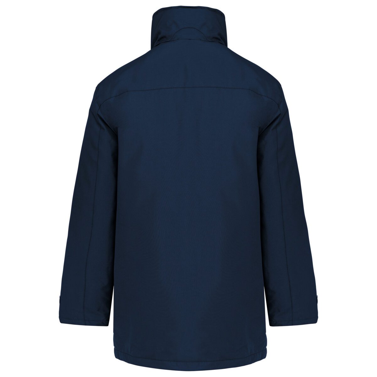 Parka enfant - K696 – Image 14