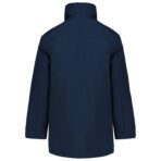 Parka enfant - K696 – Image 14