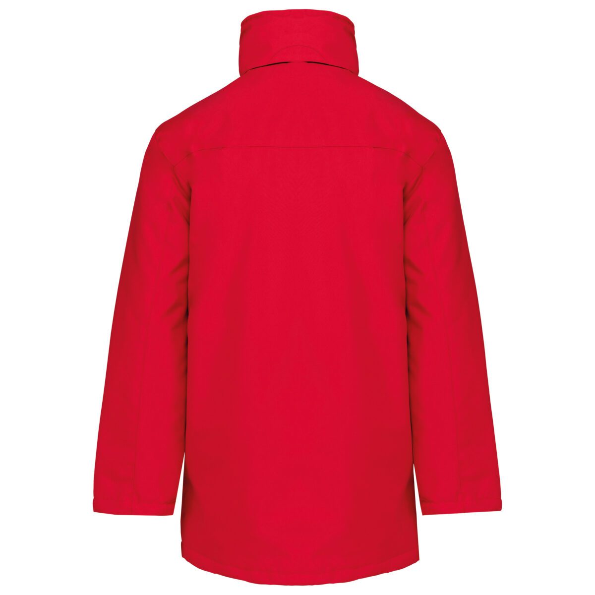 Parka enfant - K696 – Image 16