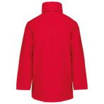 Parka enfant - K696 – Image 16