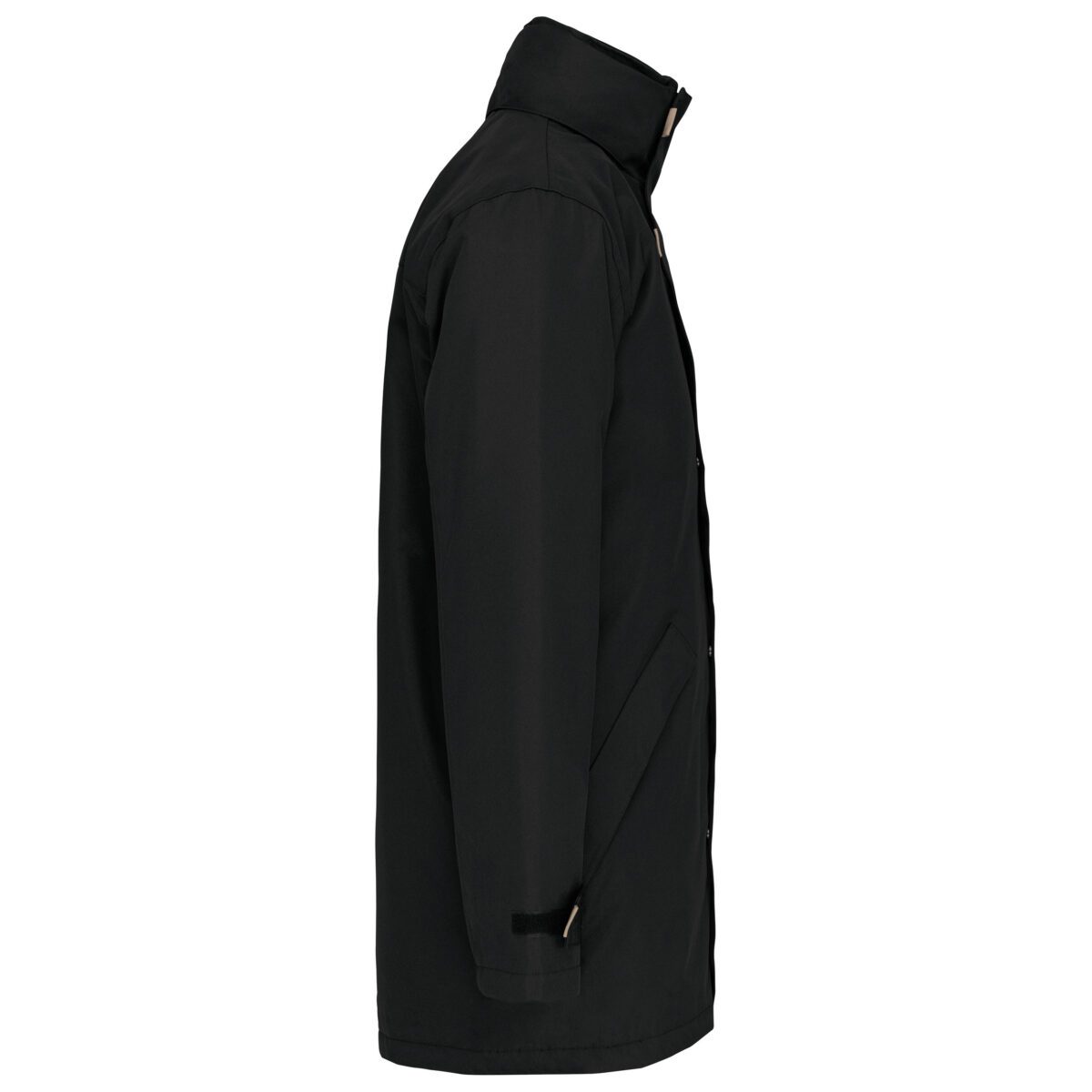Parka enfant - K696 – Image 13