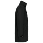 Parka enfant - K696 – Image 13
