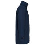 Parka enfant - K696 – Image 15