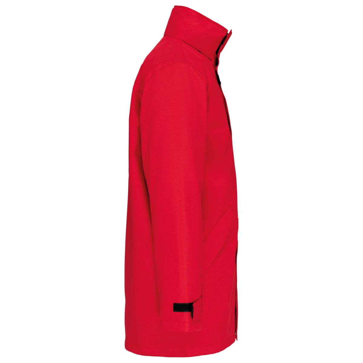 Parka enfant - K696 – Image 17