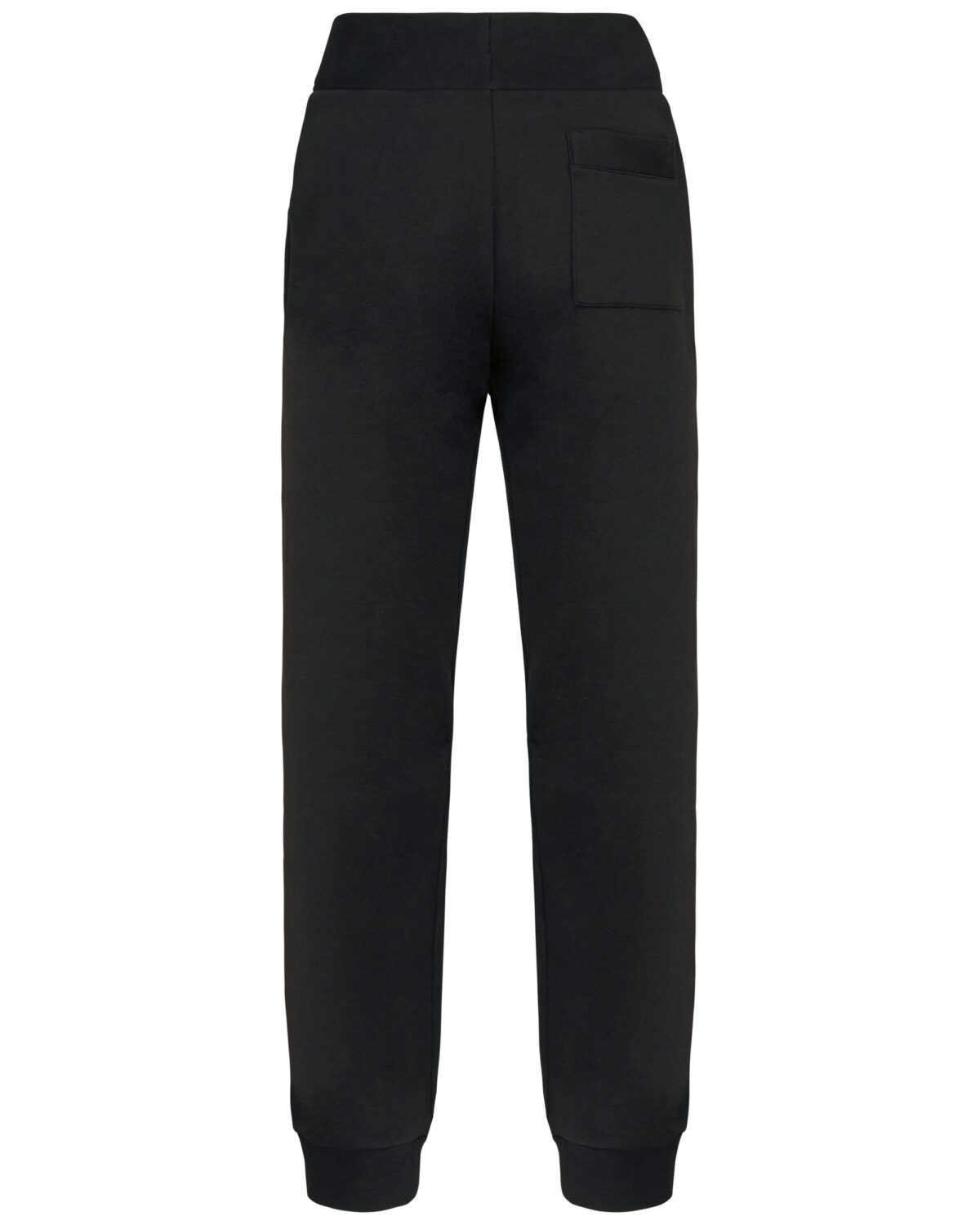 Pantalon jogging unisexe - K700 – Image 15