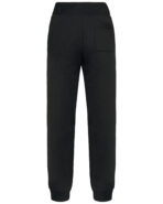 Pantalon jogging unisexe - K700 – Image 15