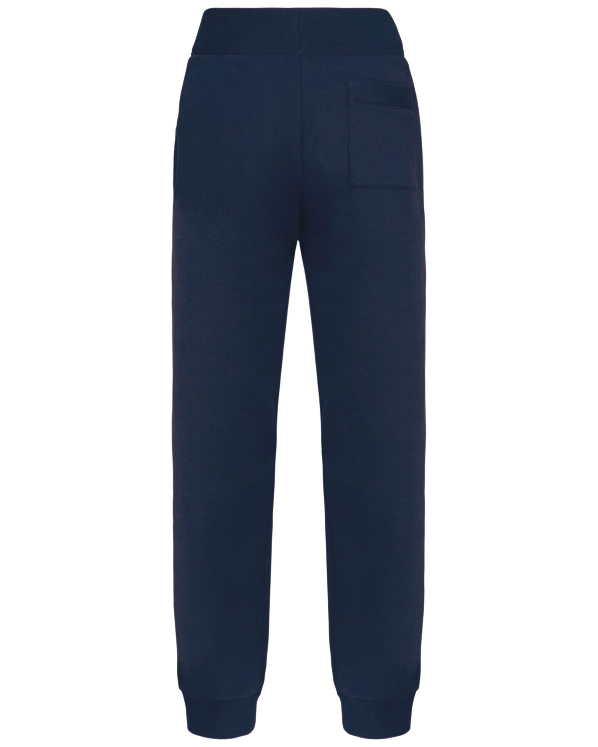 Pantalon jogging unisexe - K700 – Image 17