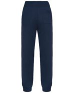 Pantalon jogging unisexe - K700 – Image 17