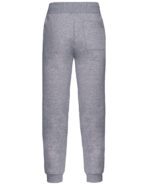 Pantalon jogging unisexe - K700 – Image 19